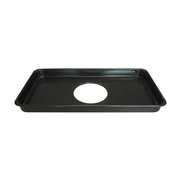 Everdure By Heston Blumenthal Charcoal Tray