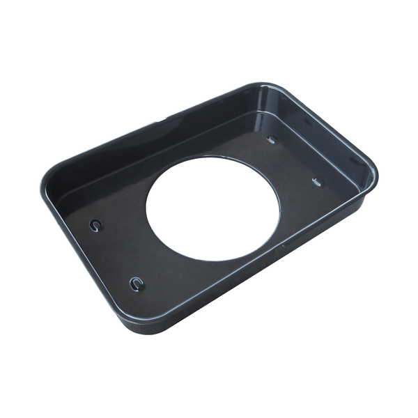 everdure by heston blumenthal Charcoal Tray