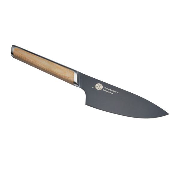everdure by heston blumenthal Chef Knife (C1)