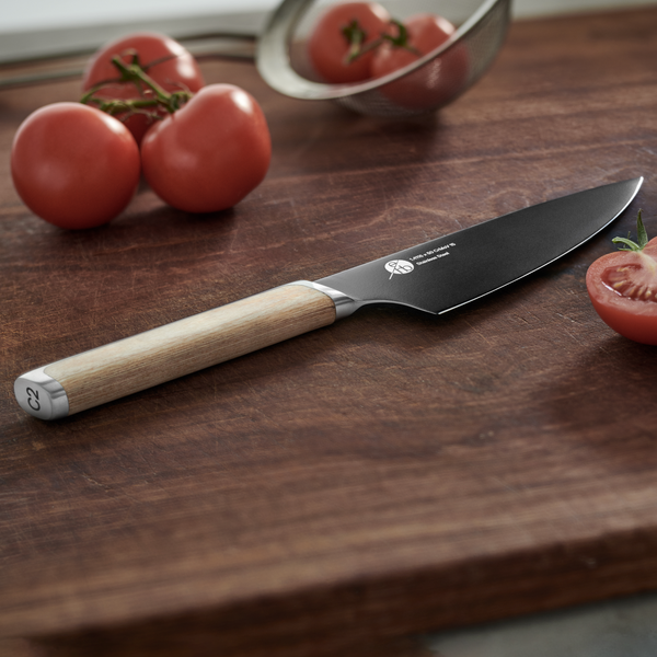 Everdure By Heston Blumenthal Chef Knife (C2)