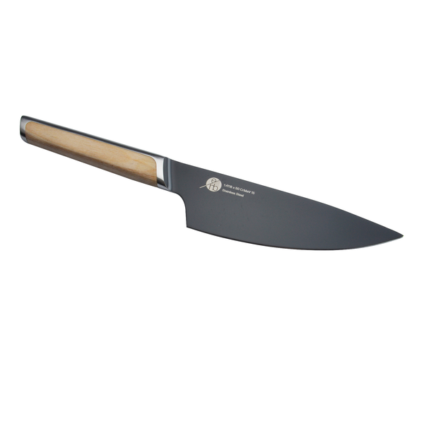 everdure by heston blumenthal Chef Knife (C2)