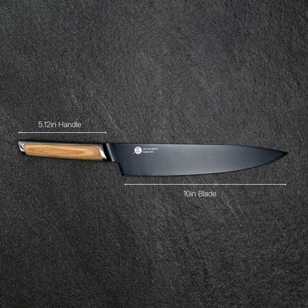 Everdure By Heston Blumenthal Chef Knife (C4)