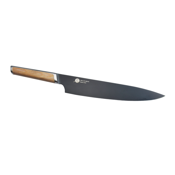 everdure by heston blumenthal Chef Knife (C4)