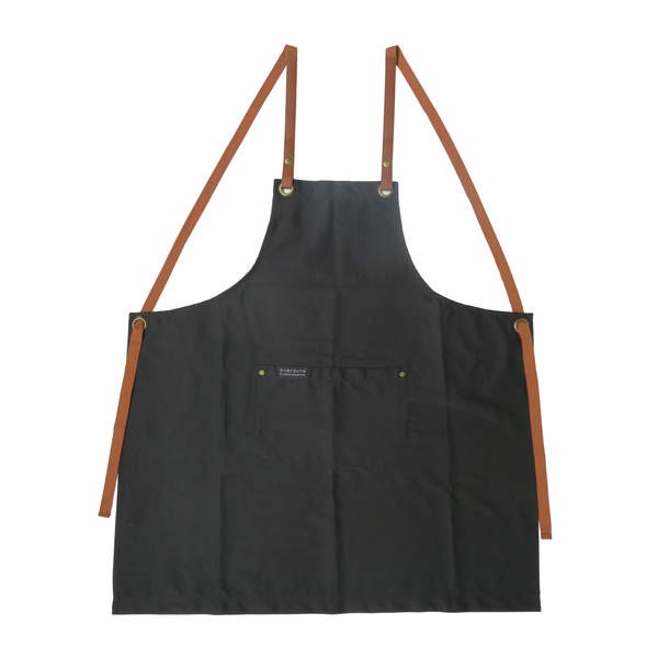 everdure by heston blumenthal Chef's Apron