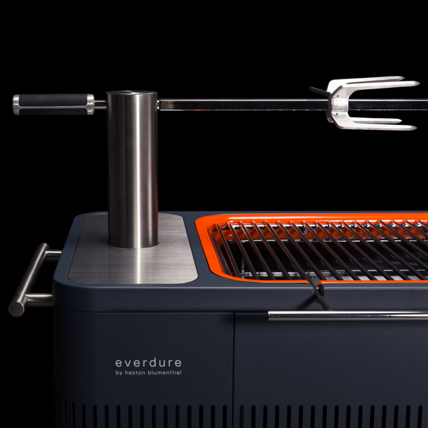 Everdure By Heston Blumenthal Cliplock™ Forks