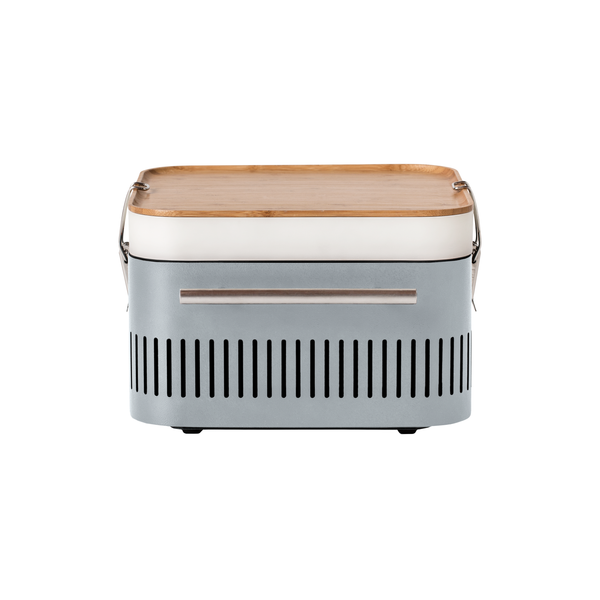 Everdure By Heston Blumenthal CUBE™