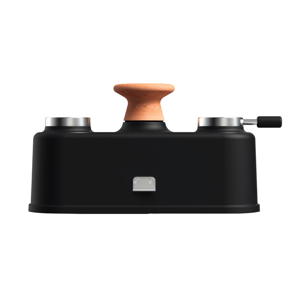 Everdure By Heston Blumenthal CUBE™ 360