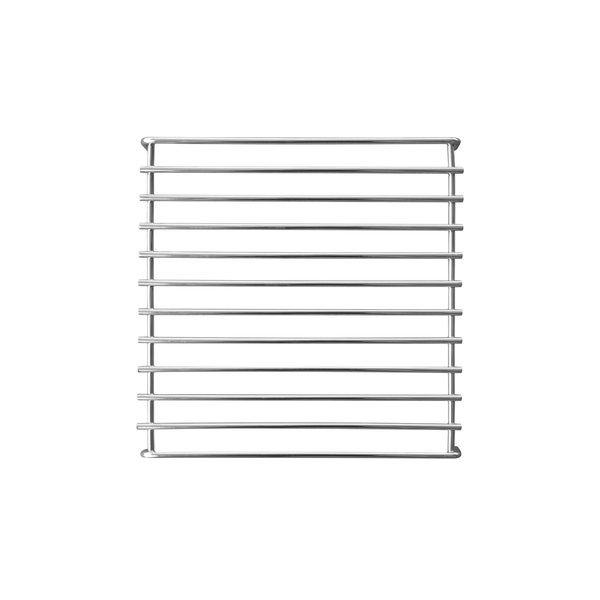 Everdure By Heston Blumenthal CUBE™ Chrome Grid