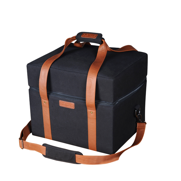Everdure By Heston Blumenthal CUBE™ Travel Bag