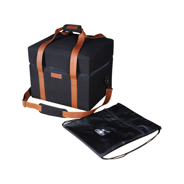 Everdure By Heston Blumenthal CUBE™ Travel Bag