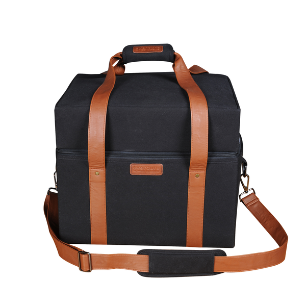everdure by heston blumenthal CUBE™ Travel Bag