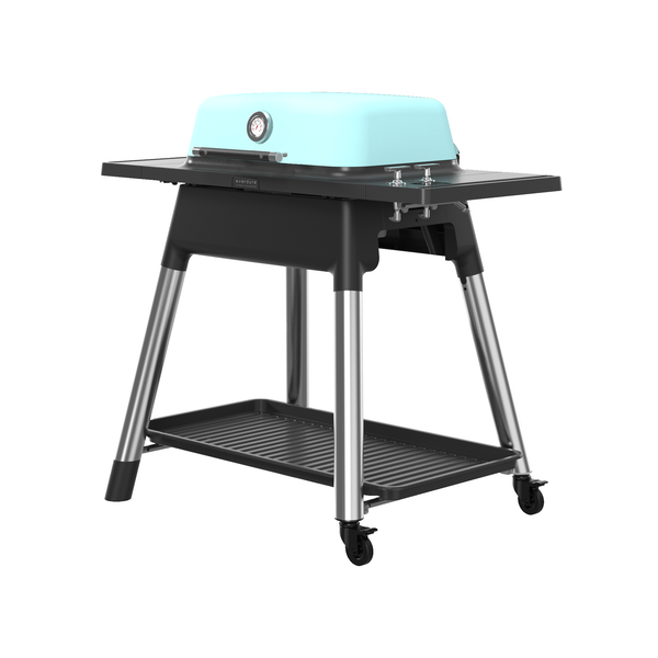 Everdure By Heston Blumenthal FORCE™