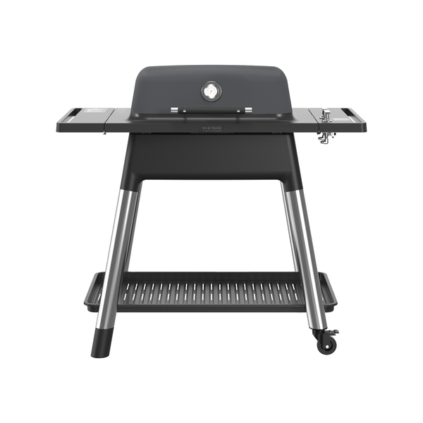Everdure By Heston Blumenthal FORCE™