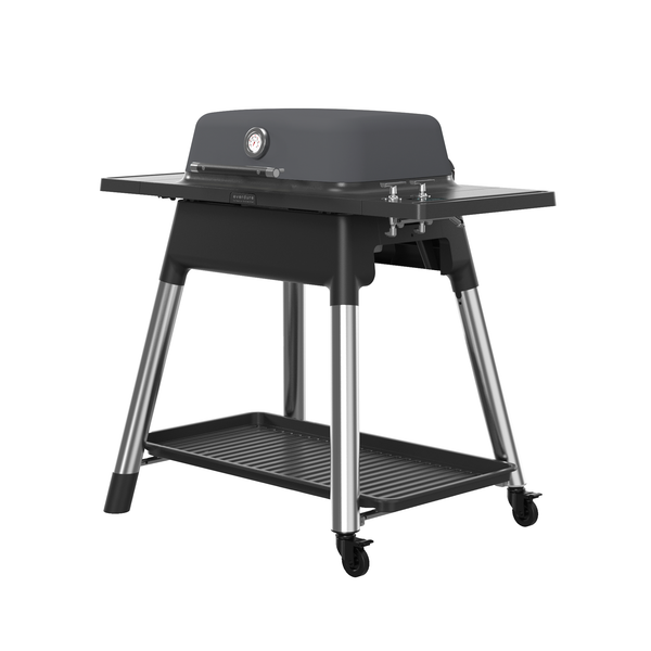 Everdure By Heston Blumenthal FORCE™