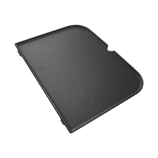 Everdure By Heston Blumenthal FORCE™ Flat Plate