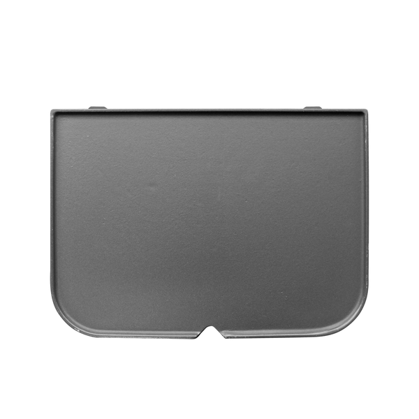 Everdure By Heston Blumenthal FORCE™ Flat Plate