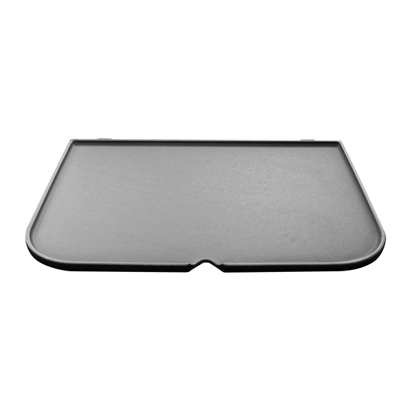 Everdure By Heston Blumenthal FORCE™ Flat Plate