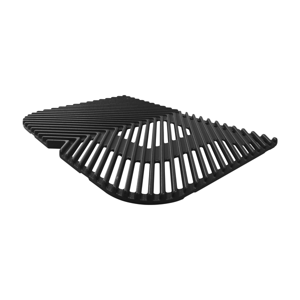 Everdure By Heston Blumenthal FORCE™ Grill Plate