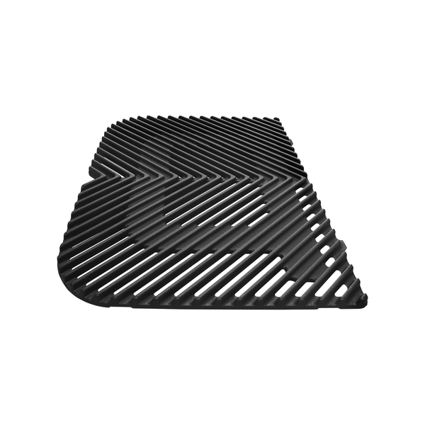 Everdure By Heston Blumenthal FORCE™ Grill Plate