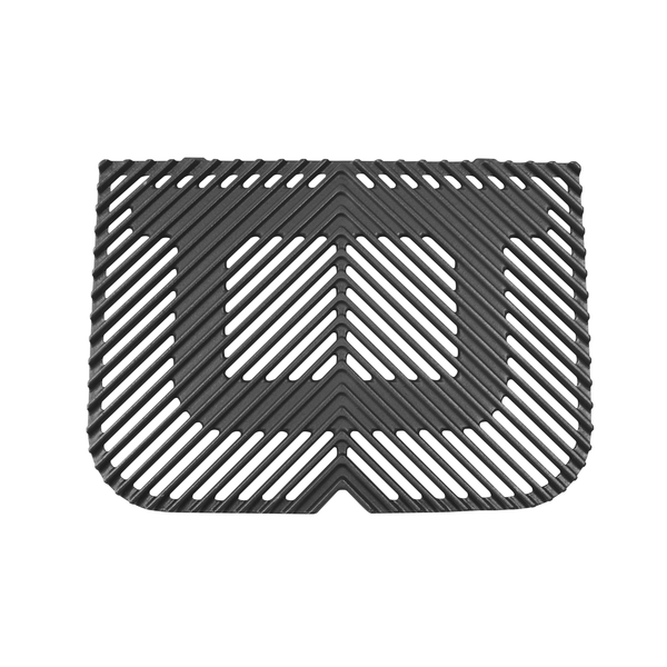 Everdure By Heston Blumenthal FORCE™ Grill Plate