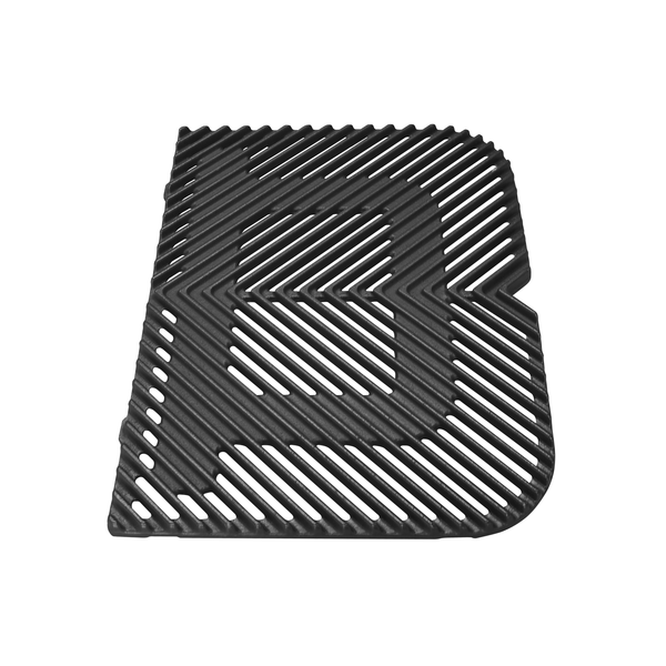 everdure by heston blumenthal FORCE™ Grill Plate