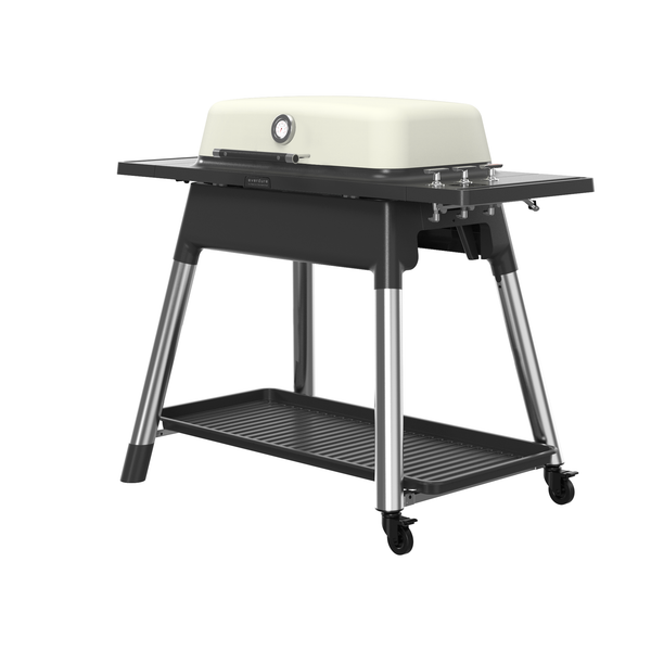 everdure By Heston Blumenthal FURNACE™