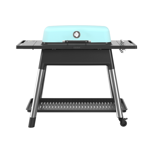 everdure By Heston Blumenthal FURNACE™