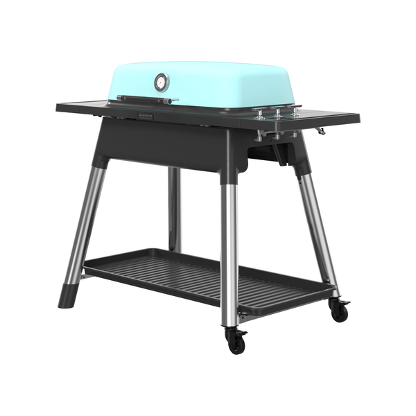 everdure By Heston Blumenthal FURNACE™