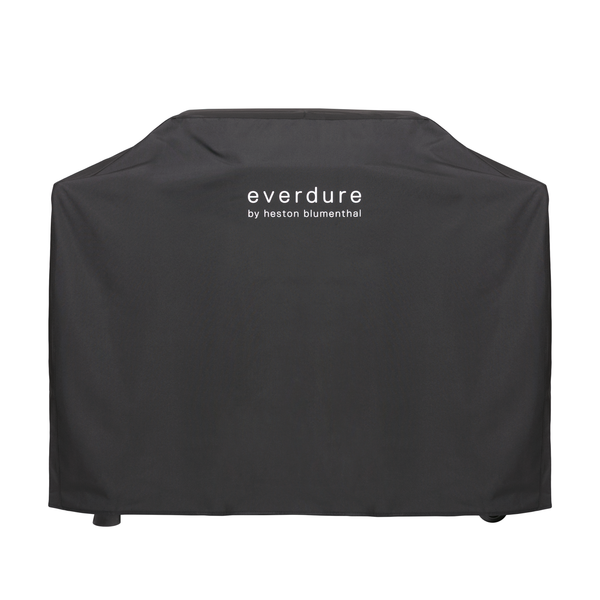 everdure by heston blumenthal FURNACE™ Cover