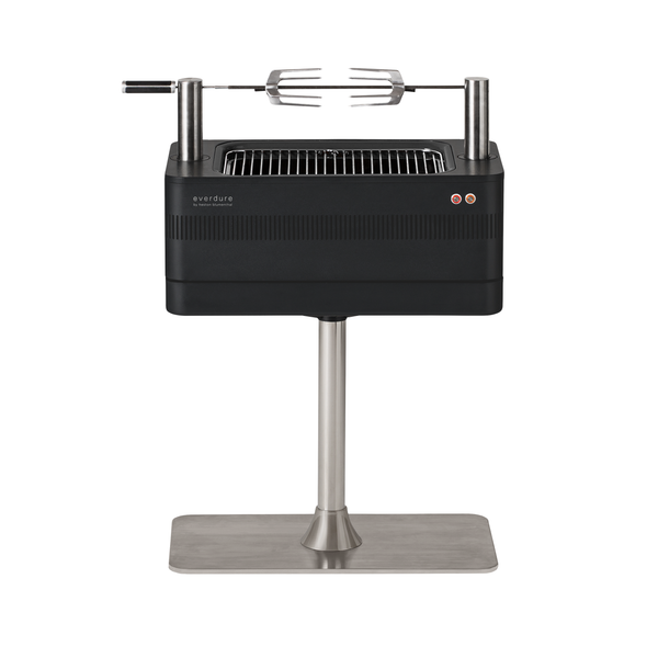 Everdure By Heston Blumenthal FUSION™