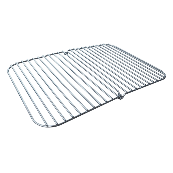 Everdure By Heston Blumenthal FUSION™ Grill