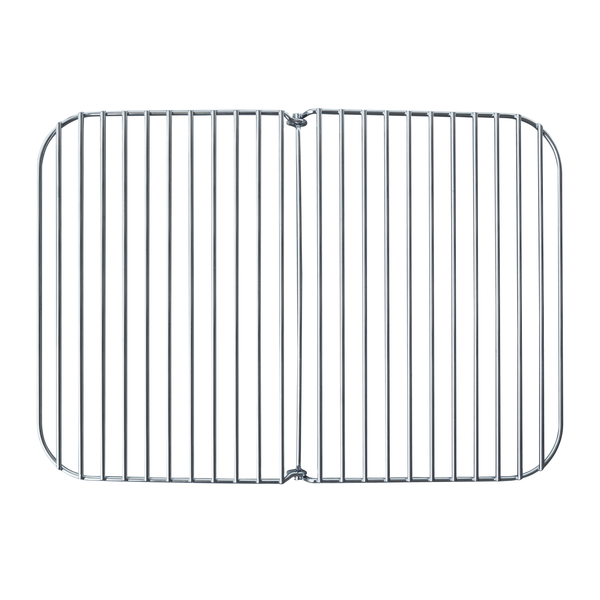 everdure by heston blumenthal FUSION™ Grill