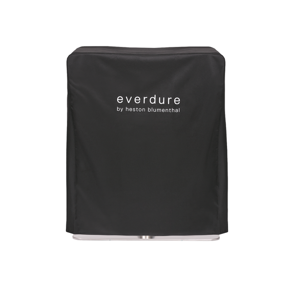 everdure by heston blumenthal FUSION™ Long Cover