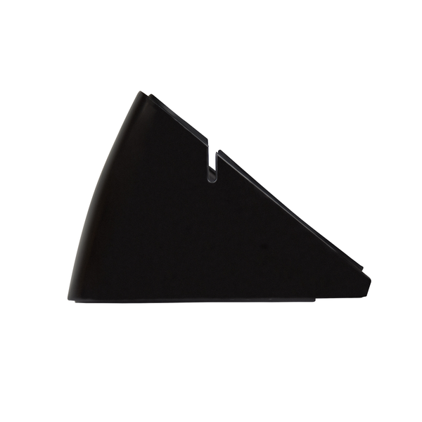 Everdure By Heston Blumenthal Gas Rotisserie Kit