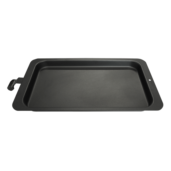 Everdure By Heston Blumenthal Grease Tray