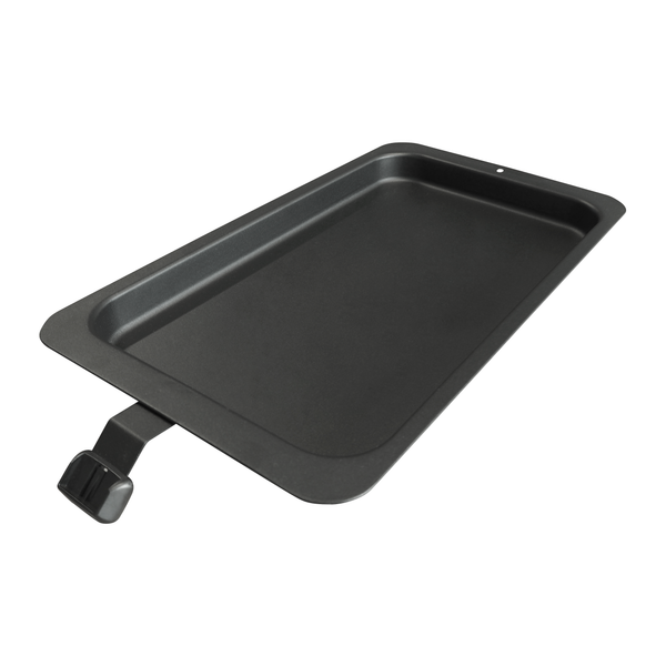 Everdure By Heston Blumenthal Grease Tray