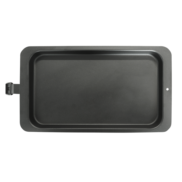 everdure by heston blumenthal Grease Tray