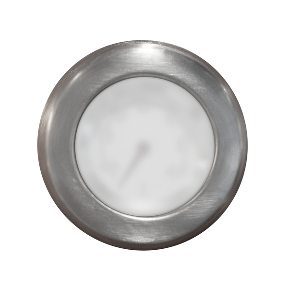 Everdure By Heston Blumenthal Heat Gauge Bezel