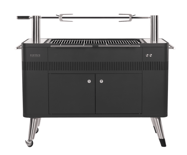 Everdure By Heston Blumenthal HUB™
