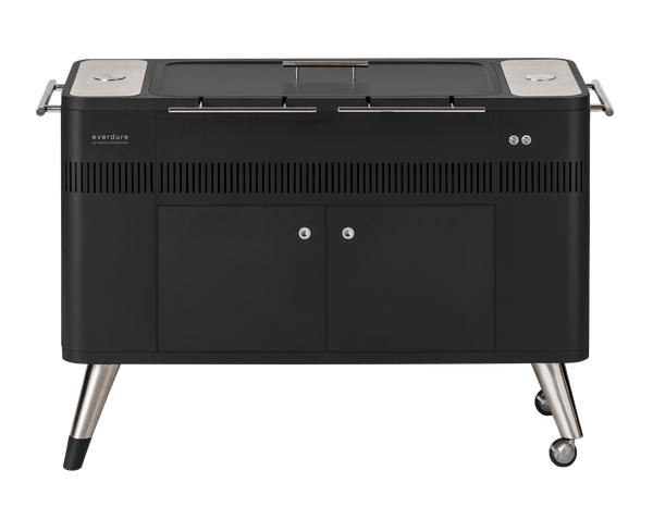 Everdure By Heston Blumenthal HUB™