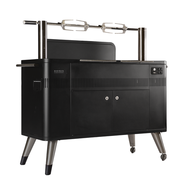 Everdure By Heston Blumenthal HUB™ II
