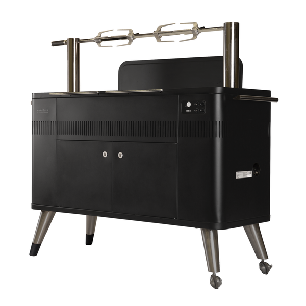Everdure By Heston Blumenthal HUB™ II