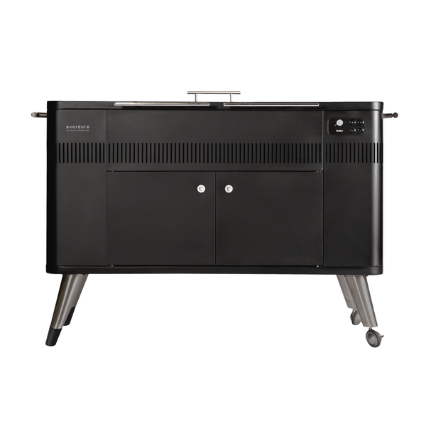 Everdure By Heston Blumenthal HUB™ II