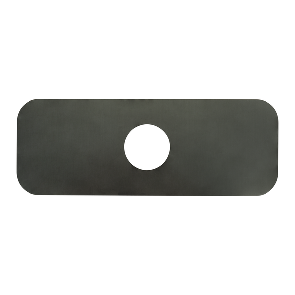 Everdure By Heston Blumenthal HUB™ II Inlay