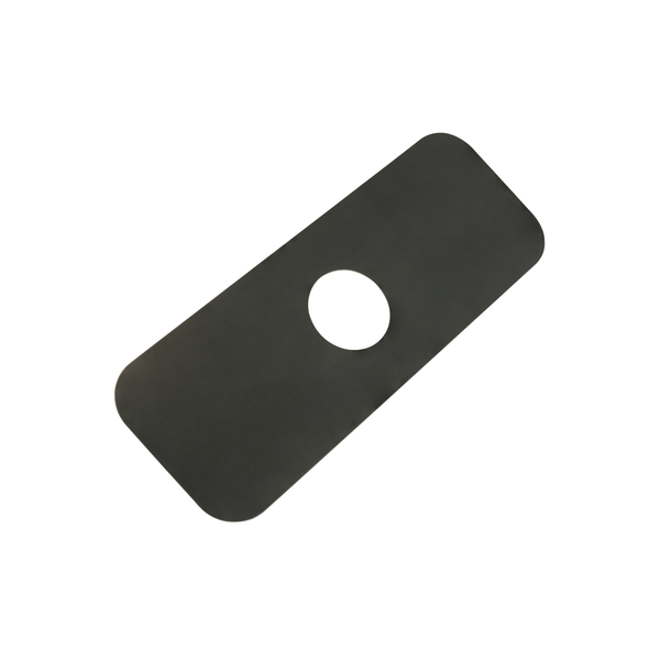 everdure by heston blumenthal HUB™ II Inlay