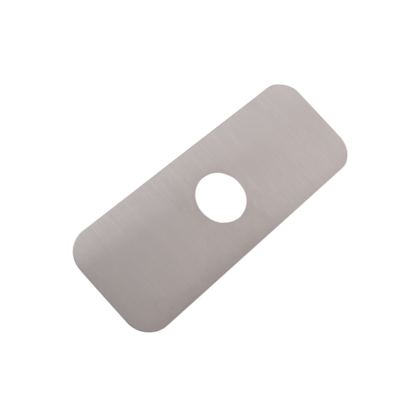 everdure by heston blumenthal HUB™ Inlay