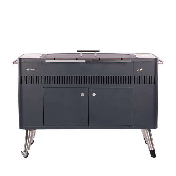 everdure by heston blumenthal HUB™