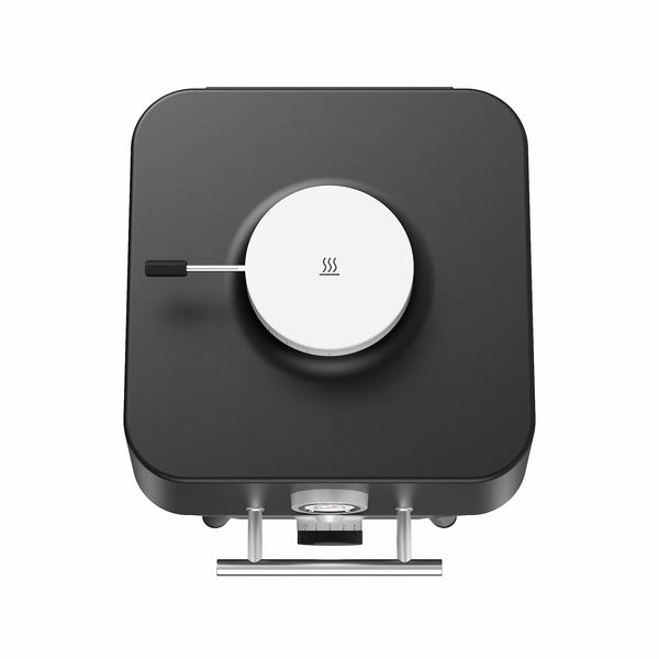 Everdure By Heston Blumenthal K1 Kamado