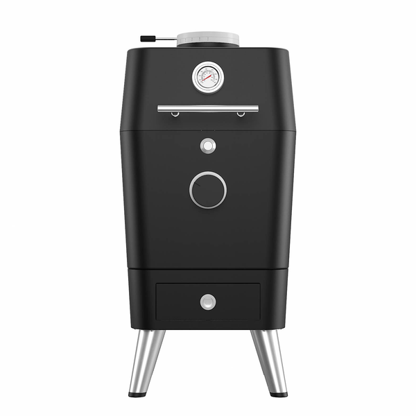 everdure by heston blumenthal K1 Kamado