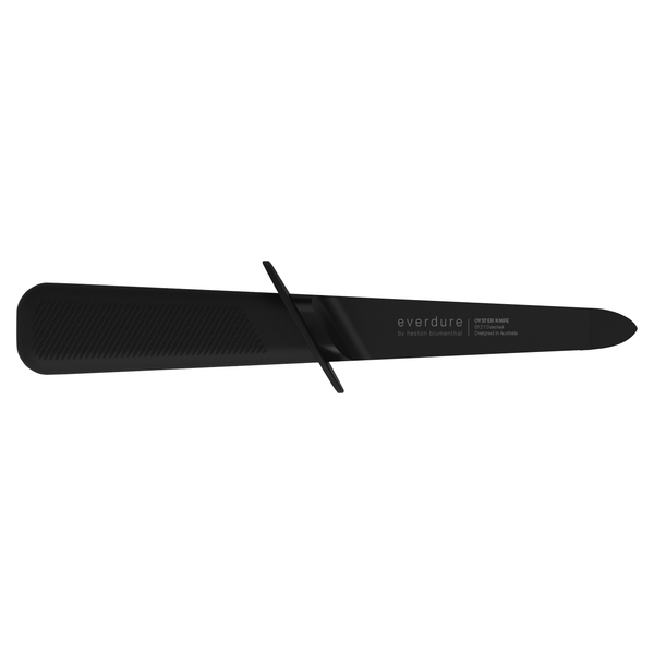Everdure By Heston Blumenthal Oyster Knife
